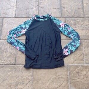 Girl Rashguard